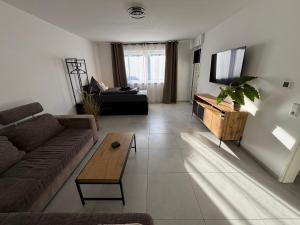 Hövelhofer Apartments