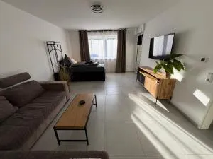 Hövelhofer Apartments - Delbrück