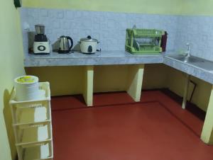 Charming villa-walliwala