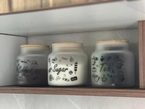 Apartman Slavica self check in,private parking