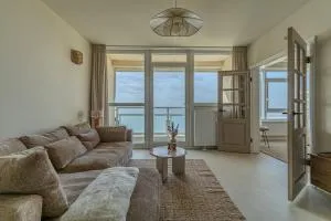 Casa Buena Vista - آكيرسلوت