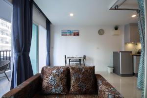 Mantra Beach condominium By AProperty