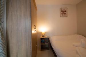 Mantra Beach condominium By AProperty