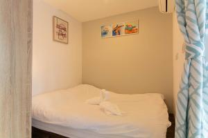 Mantra Beach condominium By AProperty