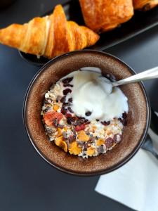 Hotels ibis Arcachon la Teste de Buch : photos des chambres