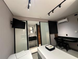 Hotel Estrela da Agua Fria