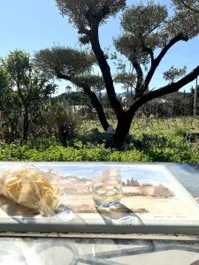 B&B / Chambres d'hotes LA MAISON DE JUSTINE : photos des chambres