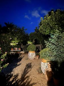 B&B / Chambres d'hotes LA MAISON DE JUSTINE : photos des chambres