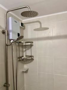 Unit 26 SeaView Studio