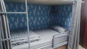 Jasmine Hostel & Guesthouse