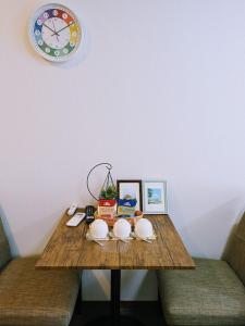 Leopard Shinsaibashi