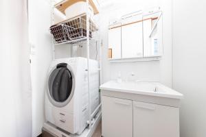 PremiumStay Komagome