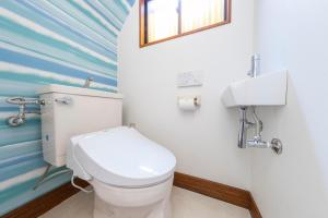 PremiumStay Komagome