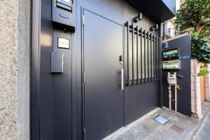 PremiumStay Komagome