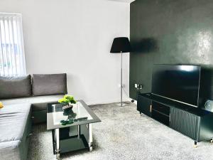 Just Stay 2 - Ubytování bez kategorie ve městě Warrington