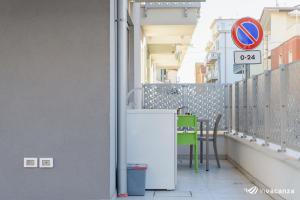 Condominio Gavioli - InVacanza