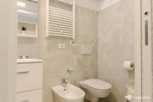 Condominio Gavioli - InVacanza