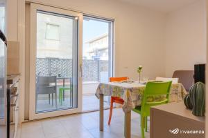 Condominio Gavioli - InVacanza