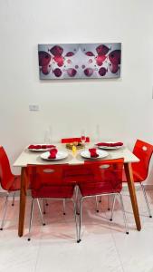 Apartamento Aconchegante Em Maranduba - Ubatuba