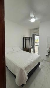 Apartamento Aconchegante Em Maranduba - Ubatuba