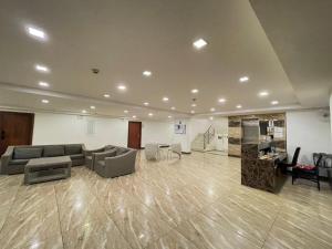 Laguna Beach Resort 2 By Snap Hosting