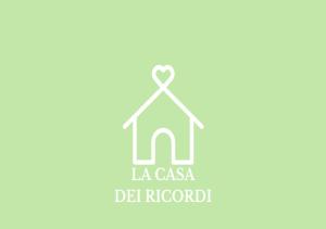 La Casa dei Ricordi