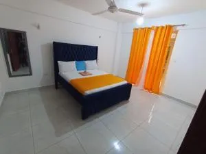 1 bedroom BnB Mombasa - Frere Town