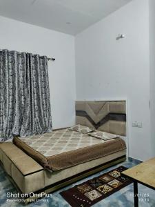 ayodhya homestay