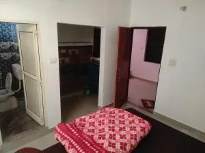 cailin Home stay - Tapovan