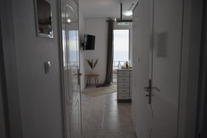 Eraya Apartment - 3hvězdičkové hotely ve městě Haraki