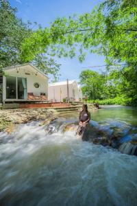 Cha-om camping ชะอม แคมป์ปิ้ง