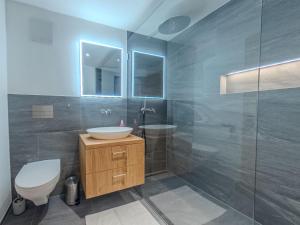 Koller Sapuen by Arosa Holiday