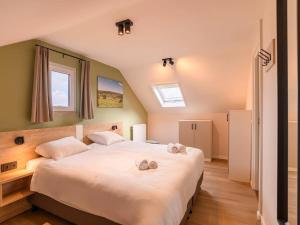 Bungalow in Reevallis near Scenic Hills