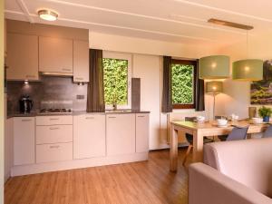 Bungalow in Reevallis near Scenic Hills