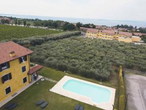 Il Casolare di Lazise