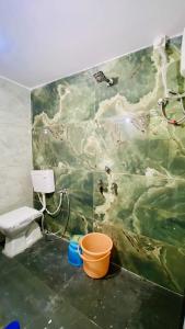 Hotel Shree sitaram kutti