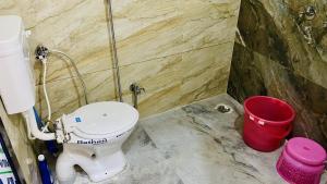 Hotel Shree sitaram kutti