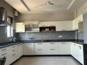 Jaipur Bunglow