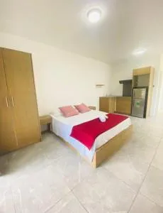 Kayla - Long Mountain