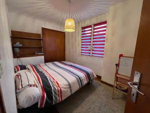 Il y a le ciel, le soleil, et la mer 4 chambres