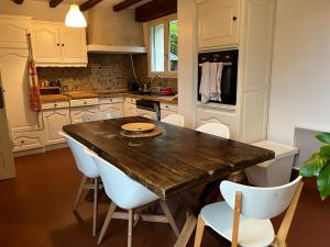 Il y a le ciel, le soleil, et la mer 4 chambres