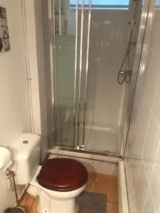 La Dicossine - La Guadeloupe au naturel ;) - Boisripeau