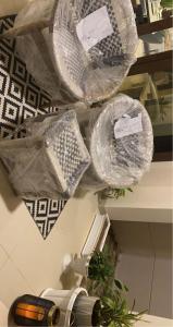 Lovely one bedroom with nice weather and views