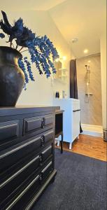 T2 avec jardin proche des plages