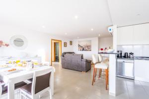 Carmen - Vista para o jardim - By Smarthomes