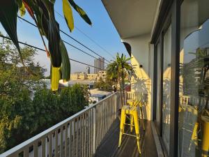 Siri Designer 3-Storey Townhouse with Garden and Luxury Amenities