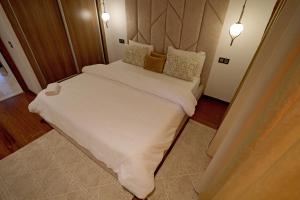 2 Luxury BD apartment Near of Rabat Agdal Station