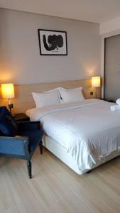 The Straits Suites by Happy Home