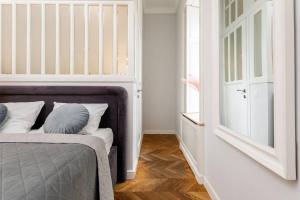 Silverton Studio Deluxe Renovated City Center