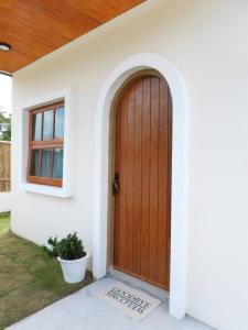 home private khaoyai